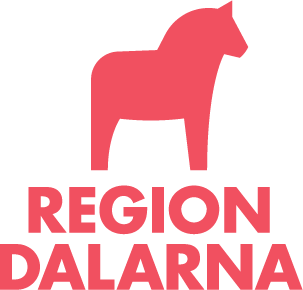 Dalarna logo